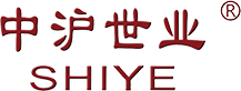 中滬世業(yè)