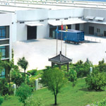 生產規模強大 供貨穩定