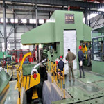 五大免費服務，同比節省20%費用