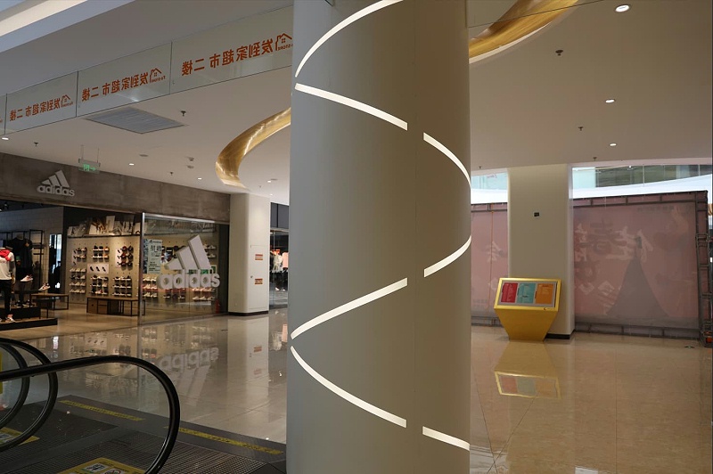 包柱鋁單板價(jià)格