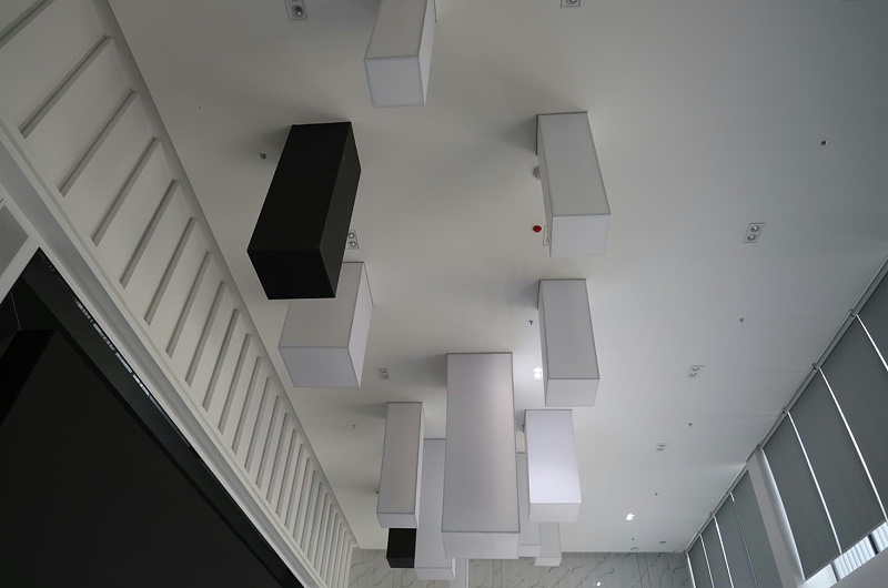 鋁單板生產廠家