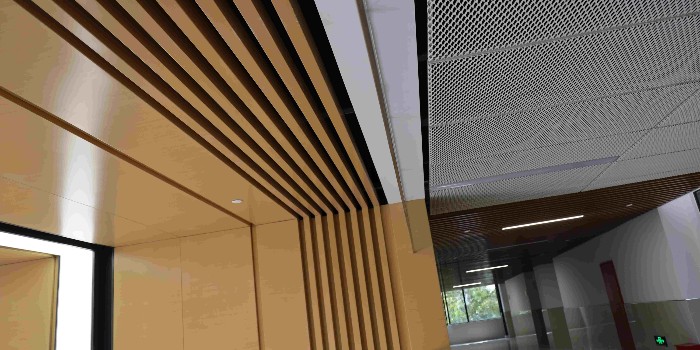 2022年木紋鋁單板價(jià)格一覽表