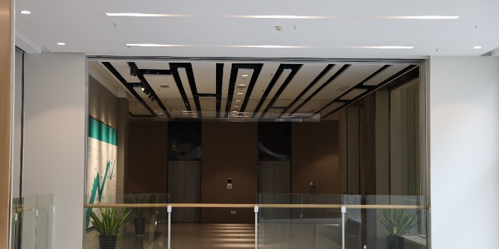 好的鋁單板廠家推薦，看看什么才是好的廠家