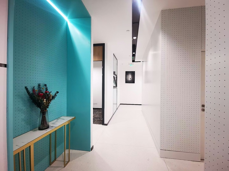 鋁單板價(jià)格太高了，能否更優(yōu)惠些呢？