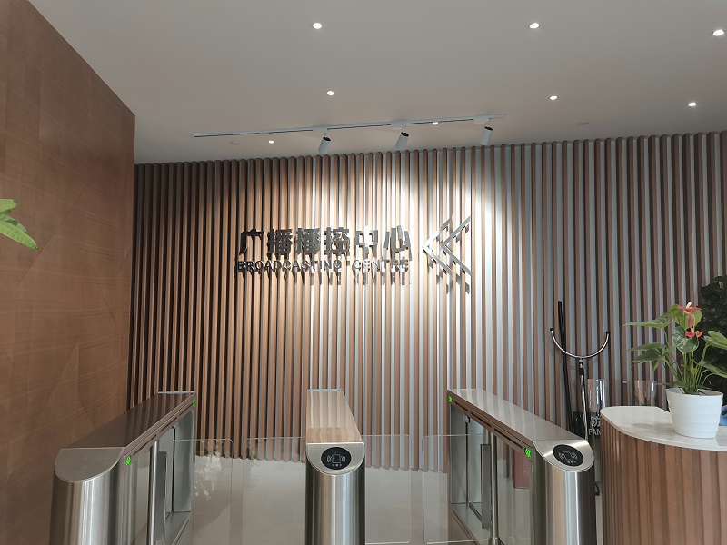 鋁單板生產(chǎn)廠家