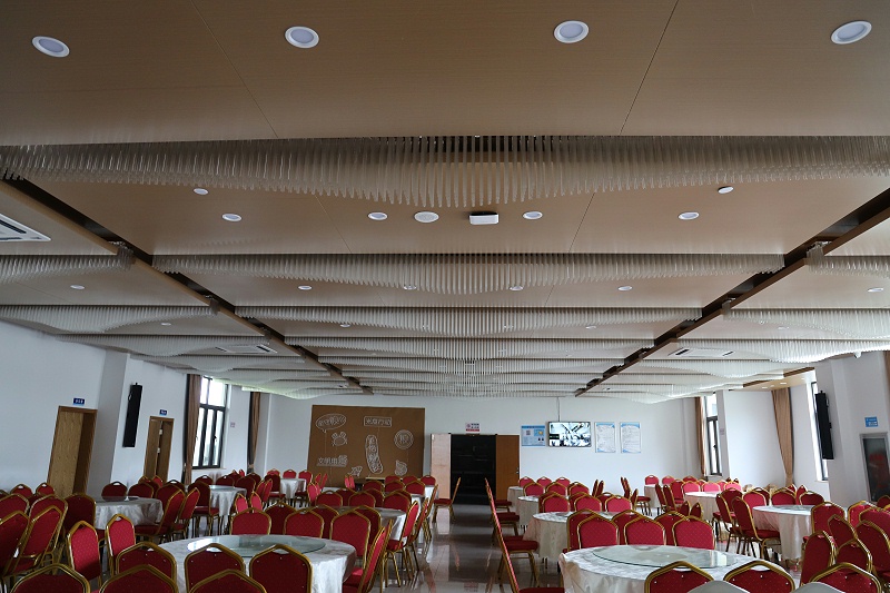 鋁單板廠家哪家好