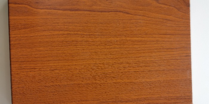 你知道木紋氟碳鋁單板價(jià)格嗎？