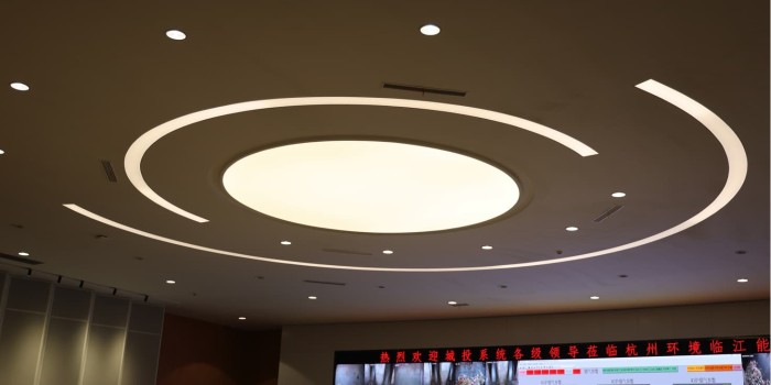 陽極氧化鋁單板廠家哪家好？