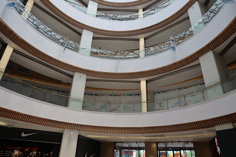 鋁單板廠家 鋁單板廠家