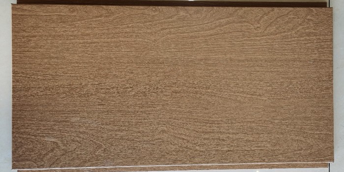 帶你了解吊頂勾搭板&中滬世業